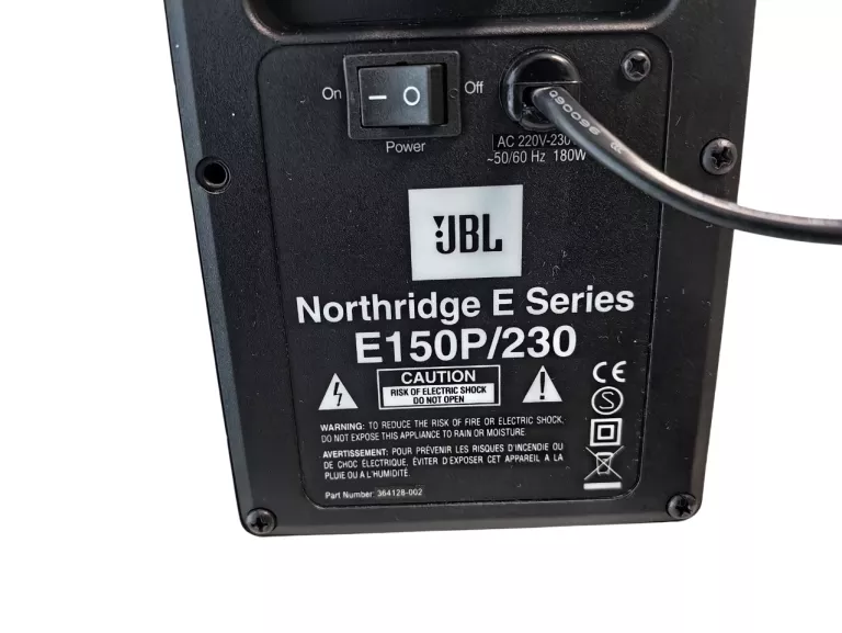 subwoofer-aktywany-jbl-northridge-e-series-e150p230-bialy-kolor-249512-1647414