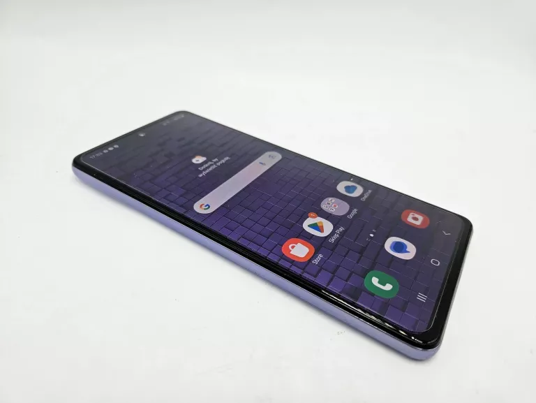 telefon-samsung-galaxy-a72-sm-a725fds-6128-typ-202685-212929