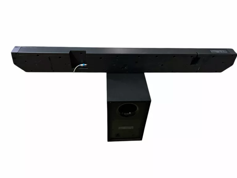 soundbar-samsung-hw-q70t-312-330-w-czarny-z-pilotem-paragon-gwarancj-system-dzwieku-208026-809004