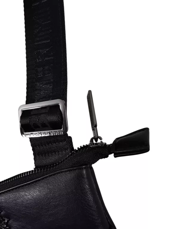 torebka-meska-polo-c-bhpc-l-003-08-black-material-dominujacy-203885-218309