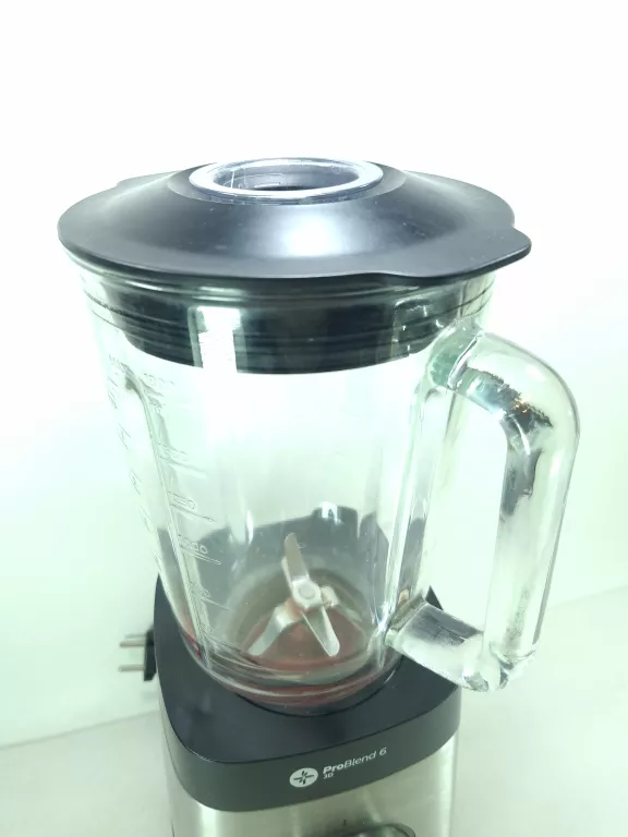 blender-philips-hr3652-1400w-ean-gtin-8710103806318