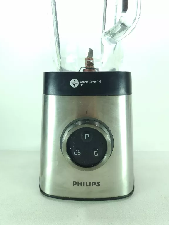 blender-philips-hr3652-1400w-waga-produktu-300
