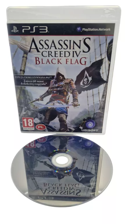 gra-ps3-assassins-creed-iv-black-flag-drobnera-10u1-wroclaw