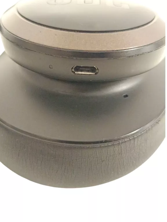 sluchawki-jbl-live-650btnc-solo-rodzaj-sluchawek-203681-217757