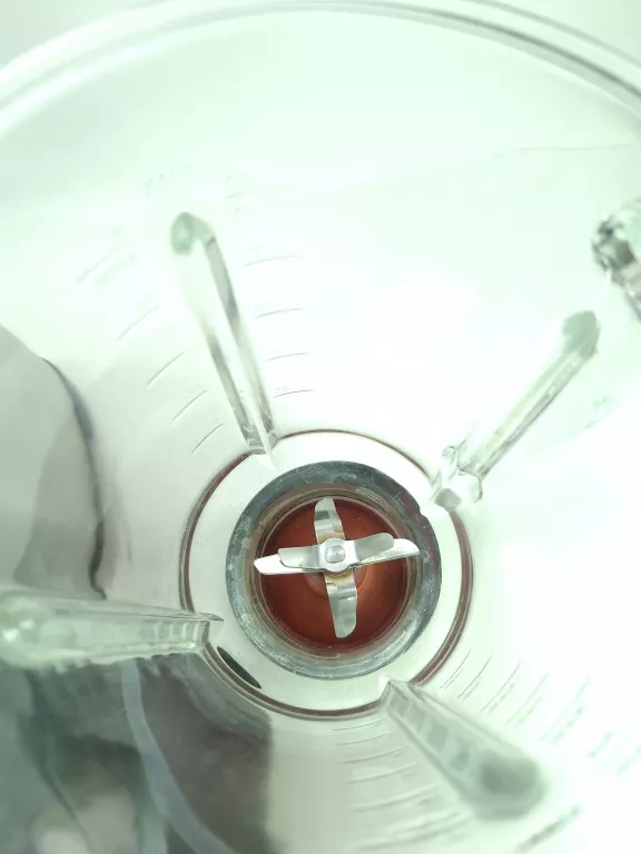 blender-philips-hr3652-1400w-moc-nominalna-140000