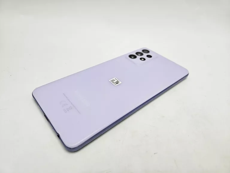 telefon-samsung-galaxy-a72-sm-a725fds-6128-stan-11323-2