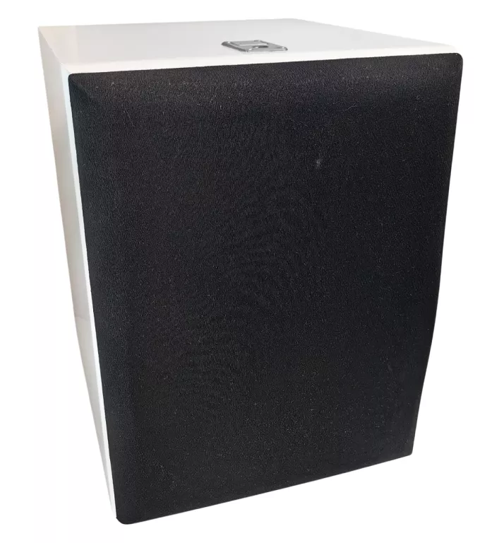 subwoofer-aktywany-jbl-northridge-e-series-e150p230-bialy-rodzaj-208106-235290