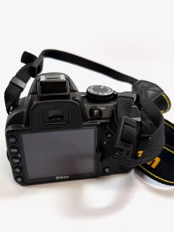 nikon-digital-camera-d3100-dx-swm-vr-028092ft-stan-11323-2