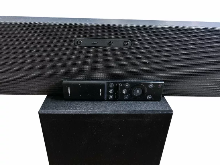 soundbar-samsung-hw-q70t-312-330-w-czarny-z-pilotem-paragon-gwarancj-kod-producenta-hw-q70ten