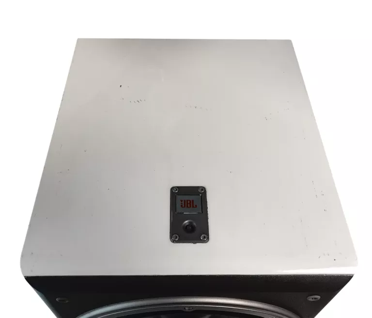 subwoofer-aktywany-jbl-northridge-e-series-e150p230-bialy-stan-11323-2