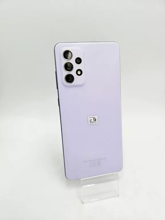 telefon-samsung-galaxy-a72-sm-a725fds-6128-ean-gtin-8806092093140