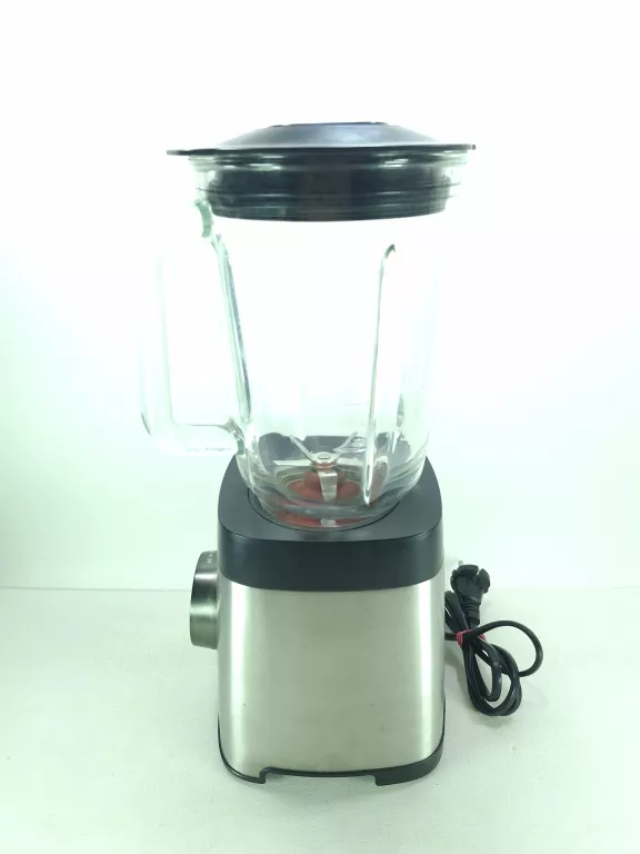 blender-philips-hr3652-1400w-kod-producenta-hr365200