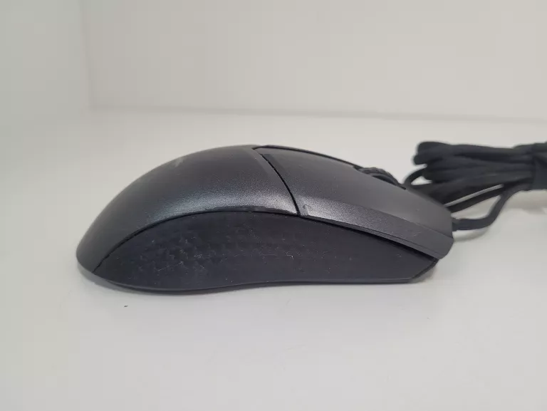 mysz-przewodowa-msi-clutch-gm41-ean-gtin-4719072753092