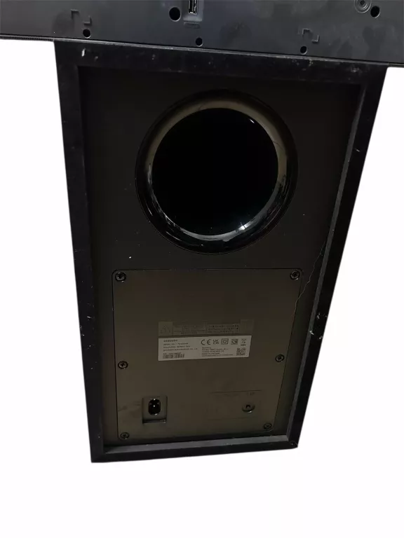 soundbar-samsung-hw-q70t-312-330-w-czarny-z-pilotem-paragon-gwarancj-waga-produktu-z-opakowaniem-jednostkowym-12200