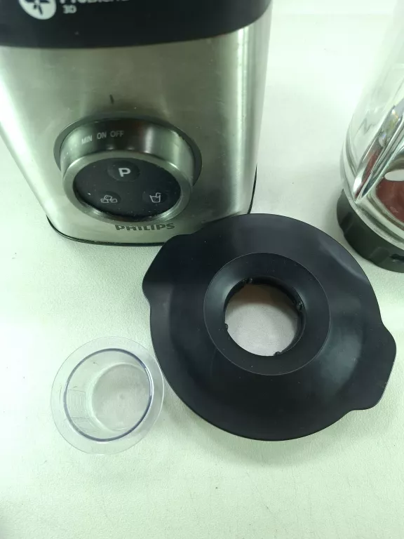 blender-philips-hr3652-1400w-model-hr365200