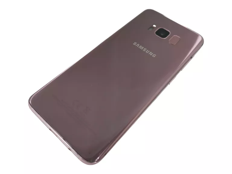 telefon-samsung-s8-464-gb-kod-producenta-sm-g950f