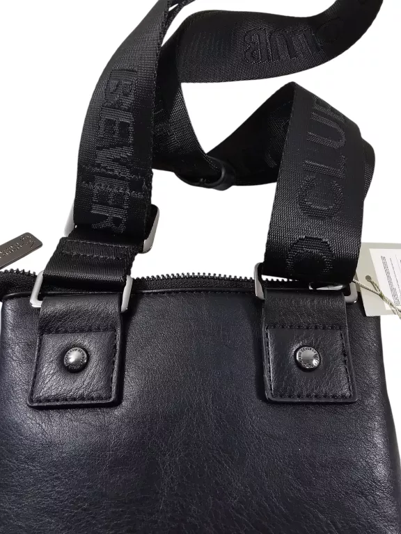 torebka-meska-polo-c-bhpc-l-003-08-black-stan-11323-238058