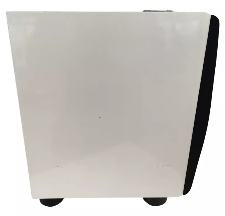 subwoofer-aktywany-jbl-northridge-e-series-e150p230-bialy-moc-znamionowa-rms-150