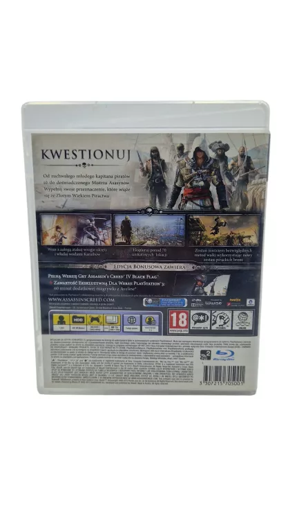 gra-ps3-assassins-creed-iv-black-flag-stan-11323-2