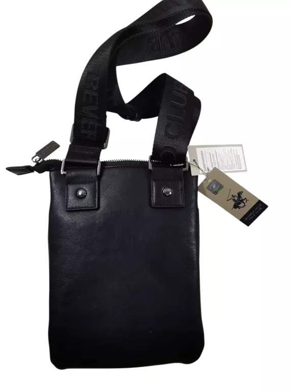 torebka-meska-polo-c-bhpc-l-003-08-black-ean-gtin-5906751311165