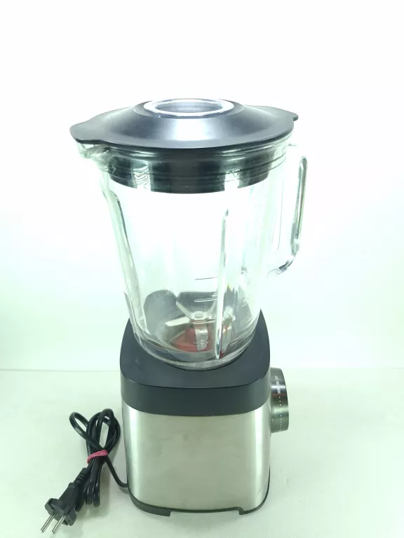 blender-philips-hr3652-1400w-funkcje-206782-32
