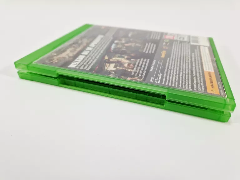 gra-deadrising-3-xbox-one-wersja-jezykowa-216085-2