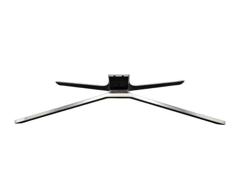 telewizor-samsung-ue49ku6400s-49-smart-tv-led-dvb-t2cs2-smart-tv-211678-250634