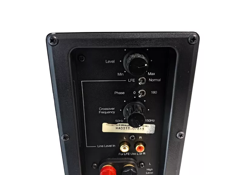 subwoofer-aktywany-jbl-northridge-e-series-e150p230-bialy-model-northridge-e150p