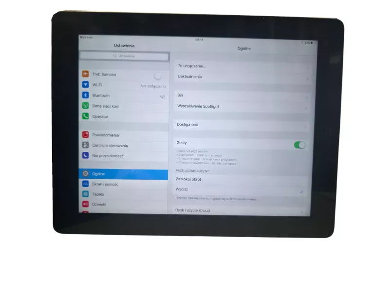 tablet-apple-ipad-4-a1460-system-operacyjny-16332-4