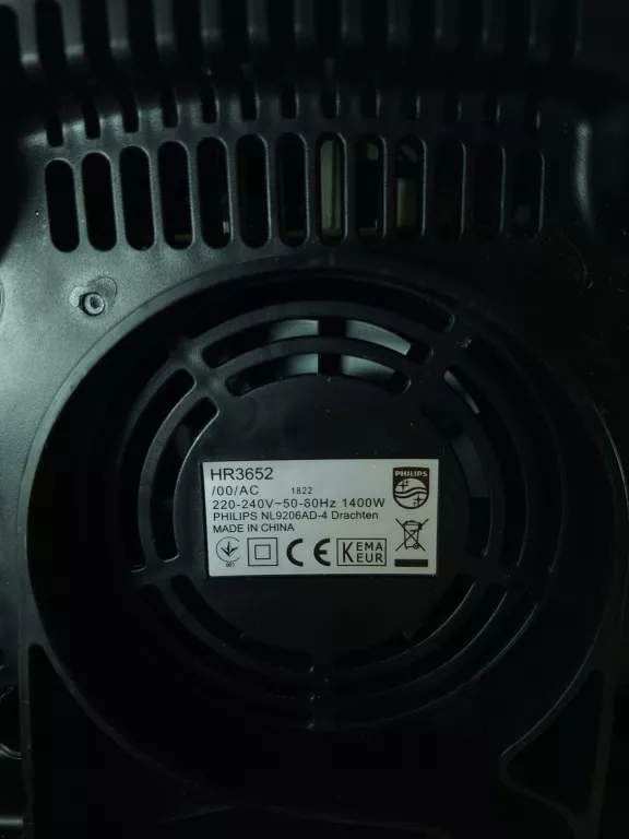 blender-philips-hr3652-1400w-pojemnosc-kielicha-180