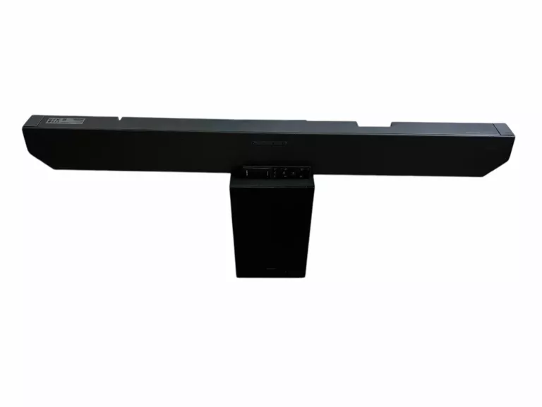 soundbar-samsung-hw-q70t-312-330-w-czarny-z-pilotem-paragon-gwarancj-orla-11-sosnowiec