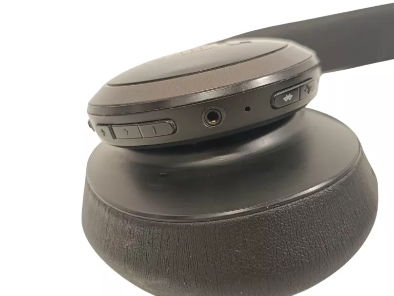 sluchawki-jbl-live-650btnc-solo-kolor-dominujacy-129357-3