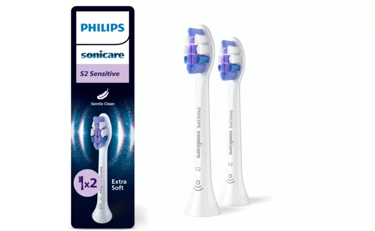 koncowki-do-szczoteczki-philips-sonicare-s2-nadwrazliwosc-zebow-2-szt-krupnicza-3-wroclaw