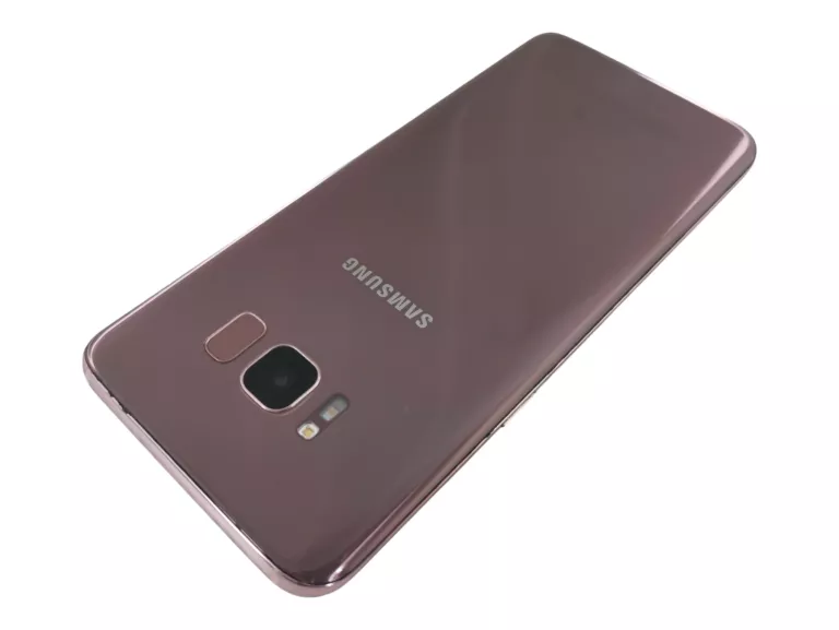 telefon-samsung-s8-464-gb-typ-202685-212929