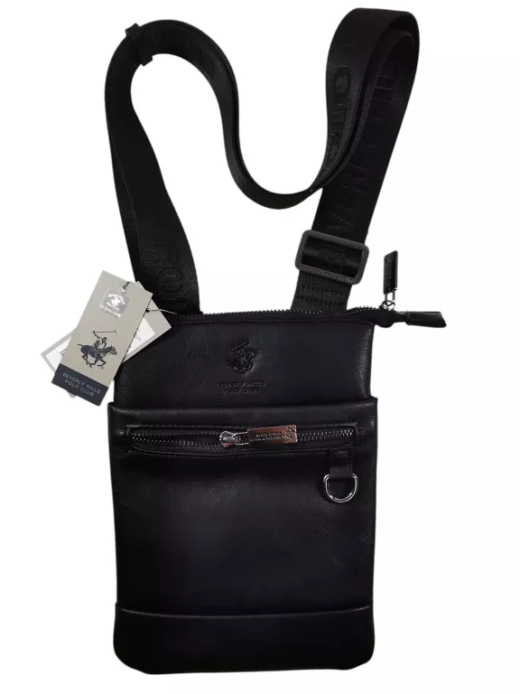 torebka-meska-polo-c-bhpc-l-003-08-black-aleje-jerozolimskie-33-warszawa-boonum