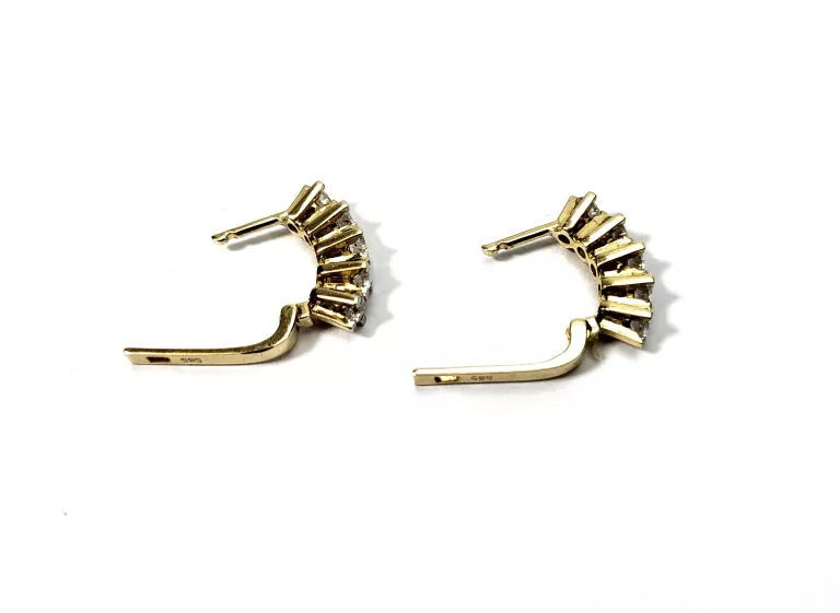 zlote-kolczyki-585-549g-wysokosc-2cm-rodzaj-2205-16