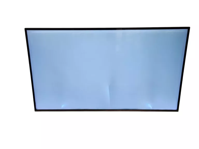 telewizor-samsung-ue49ku6400s-49-smart-tv-led-dvb-t2cs2-format-hd-129294-1