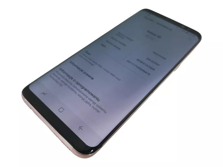 telefon-samsung-s8-464-gb-stan-11323-2