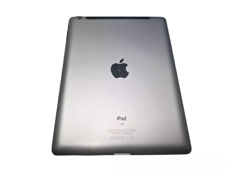 tablet-apple-ipad-4-a1460-komunikacja-219-2