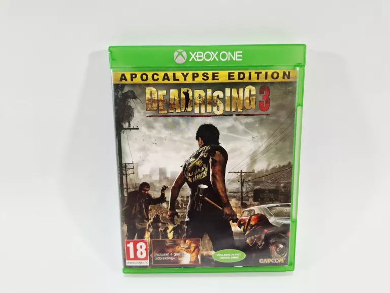 gra-deadrising-3-xbox-one-ean-gtin-885370844924