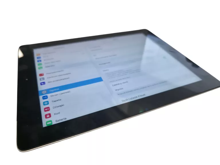 tablet-apple-ipad-4-a1460-stan-11323-2