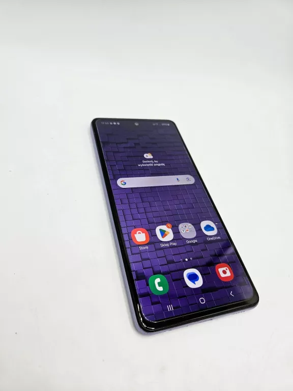 telefon-samsung-galaxy-a72-sm-a725fds-6128-pamiec-ram-202865-214117