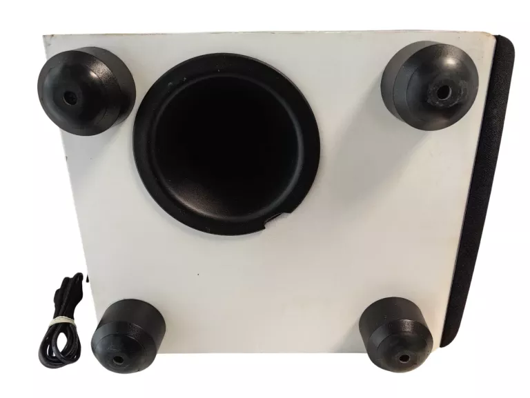 subwoofer-aktywany-jbl-northridge-e-series-e150p230-bialy-pasmo-przenoszenia