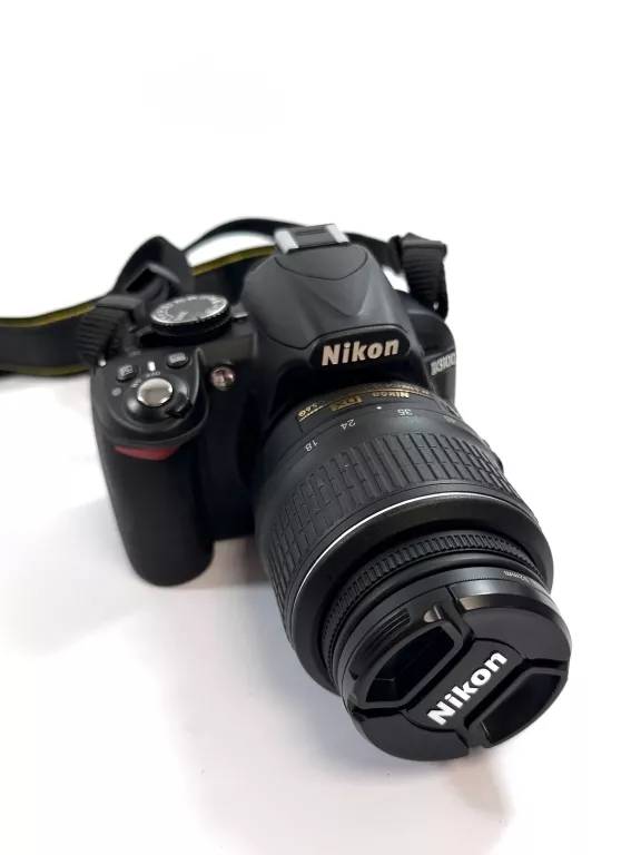 nikon-digital-camera-d3100-dx-swm-vr-028092ft-ean-gtin-018208919529
