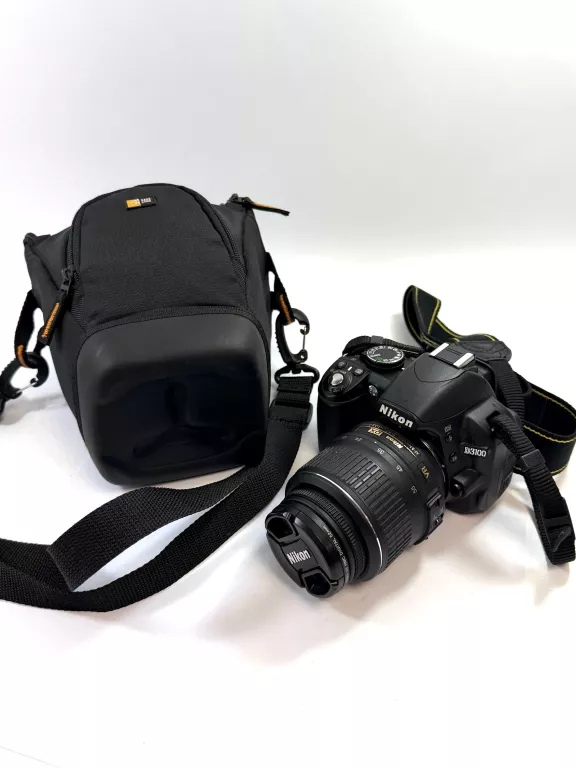 nikon-digital-camera-d3100-dx-swm-vr-028092ft-sikorskiego-6-chelmza