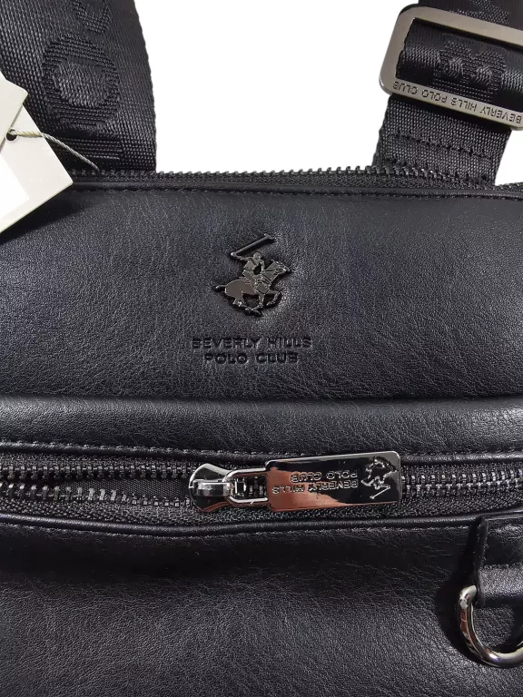 torebka-meska-polo-c-bhpc-l-003-08-black-wielkosc-715-1