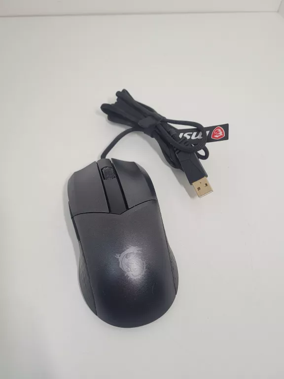 mysz-przewodowa-msi-clutch-gm41-plwolnosci-9-10-sj-sycow
