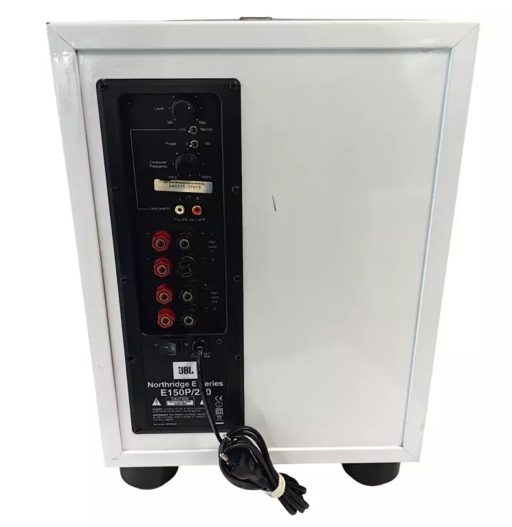 subwoofer-aktywany-jbl-northridge-e-series-e150p230-bialy-kod-producenta-northridge-e150p