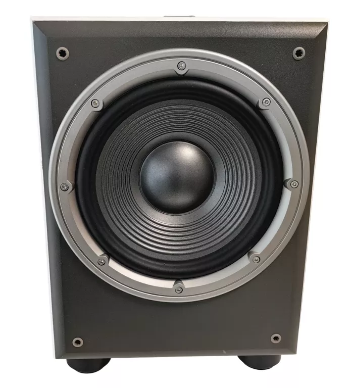 subwoofer-aktywany-jbl-northridge-e-series-e150p230-bialy-ean-gtin-5907085519319