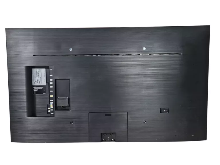 telewizor-samsung-ue49ku6400s-49-smart-tv-led-dvb-t2cs2-typ-telewizora-211486-250142